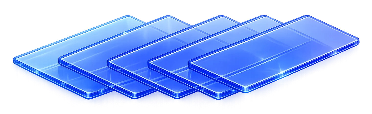 Technical Credibility